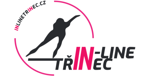 IN-LINE TŘINEC - Oddíl kolečkového bruslení